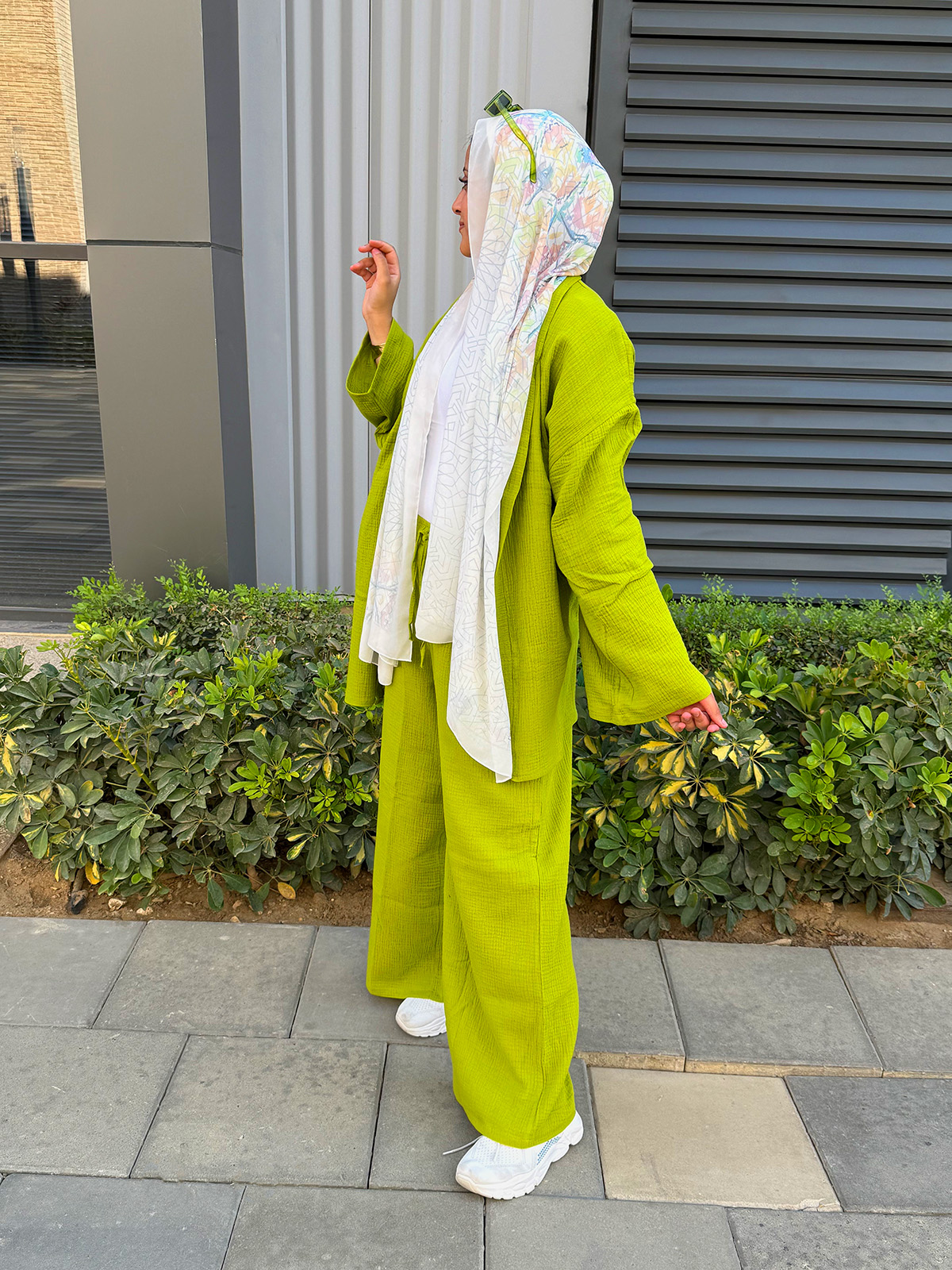 auto draft auto draft