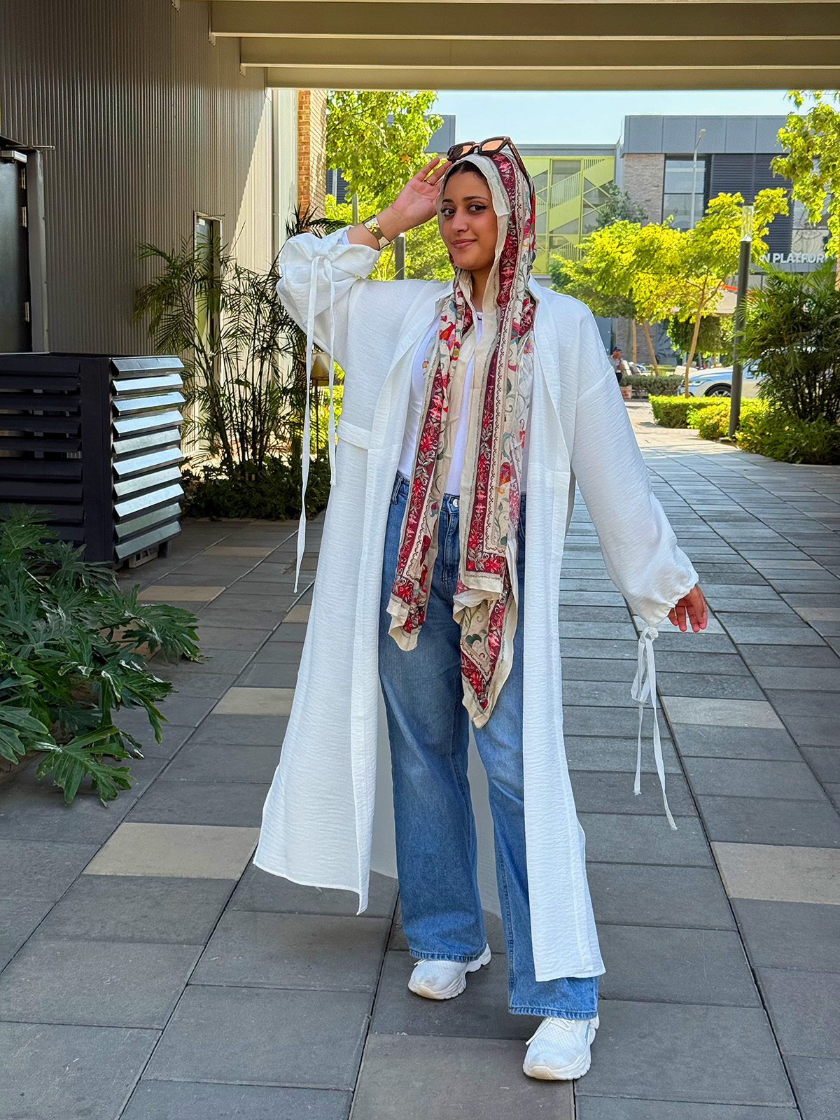 auto draft auto draft