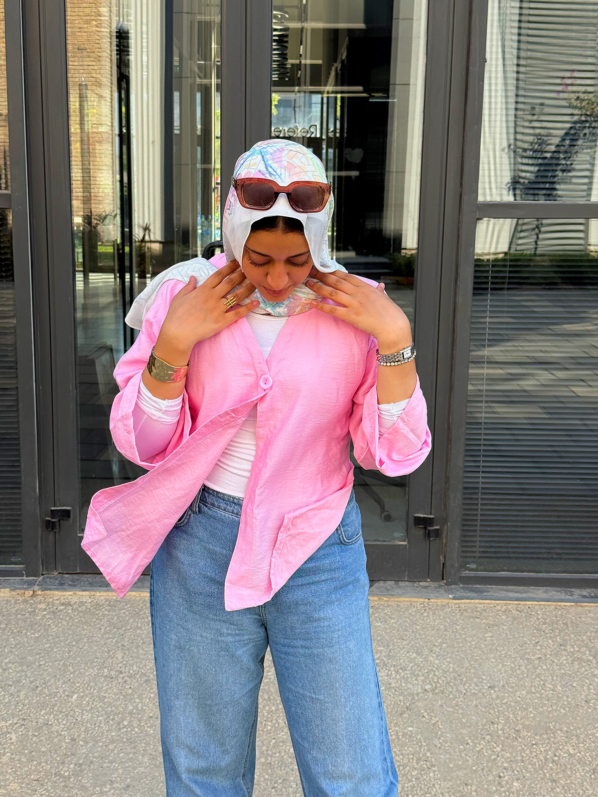 auto draft auto draft