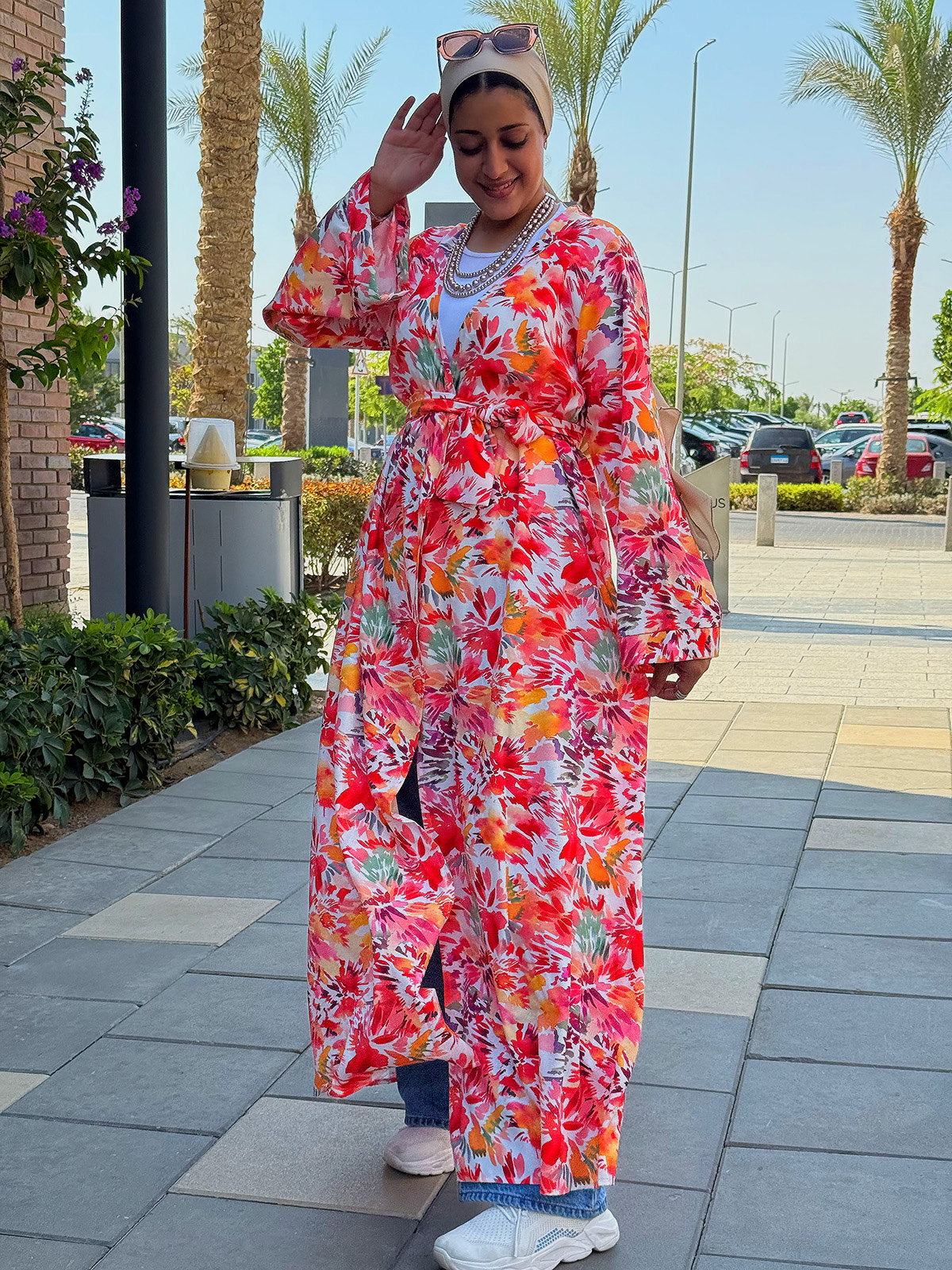 auto draft auto draft