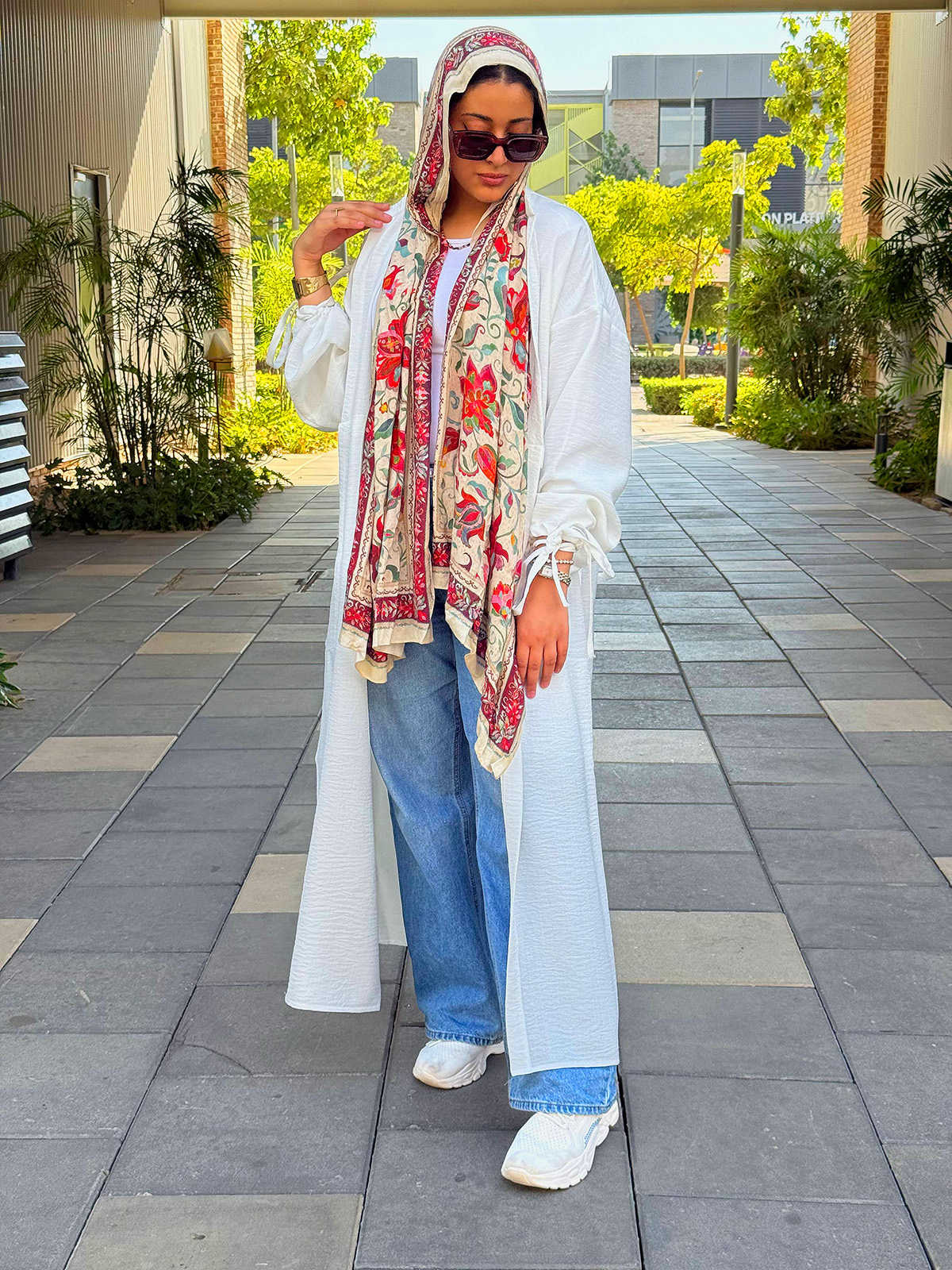 auto draft auto draft