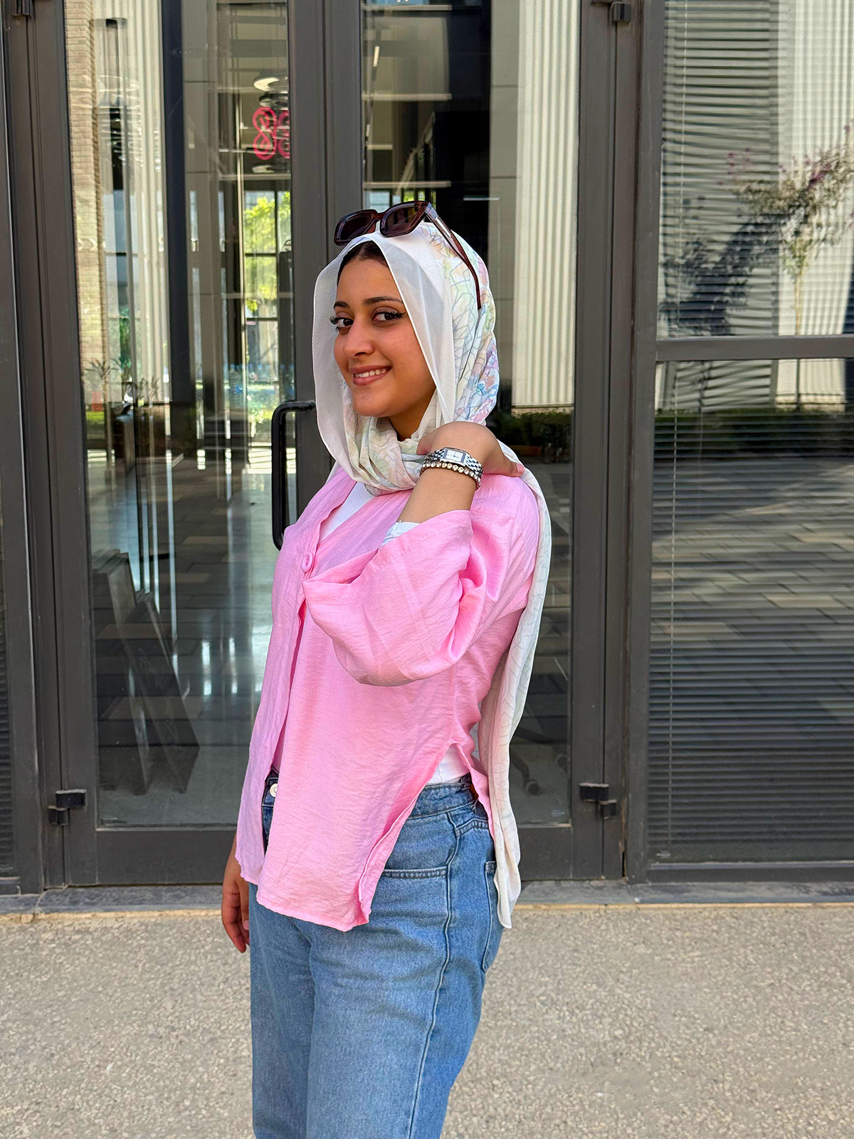 auto draft auto draft