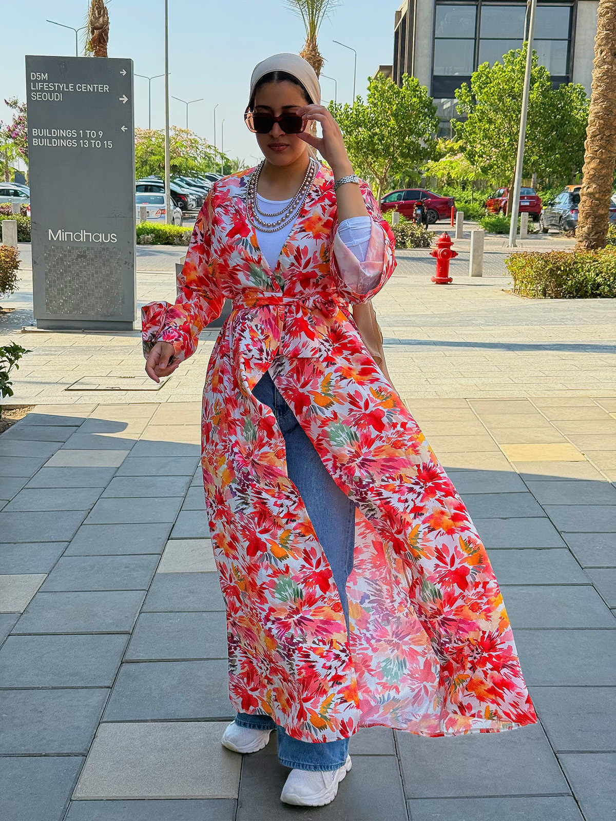 auto draft auto draft