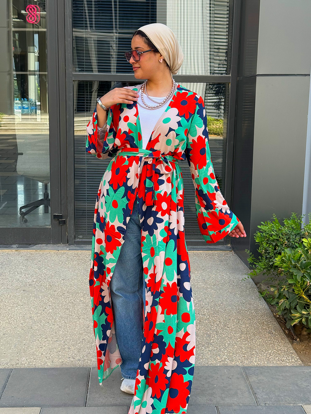 auto draft auto draft