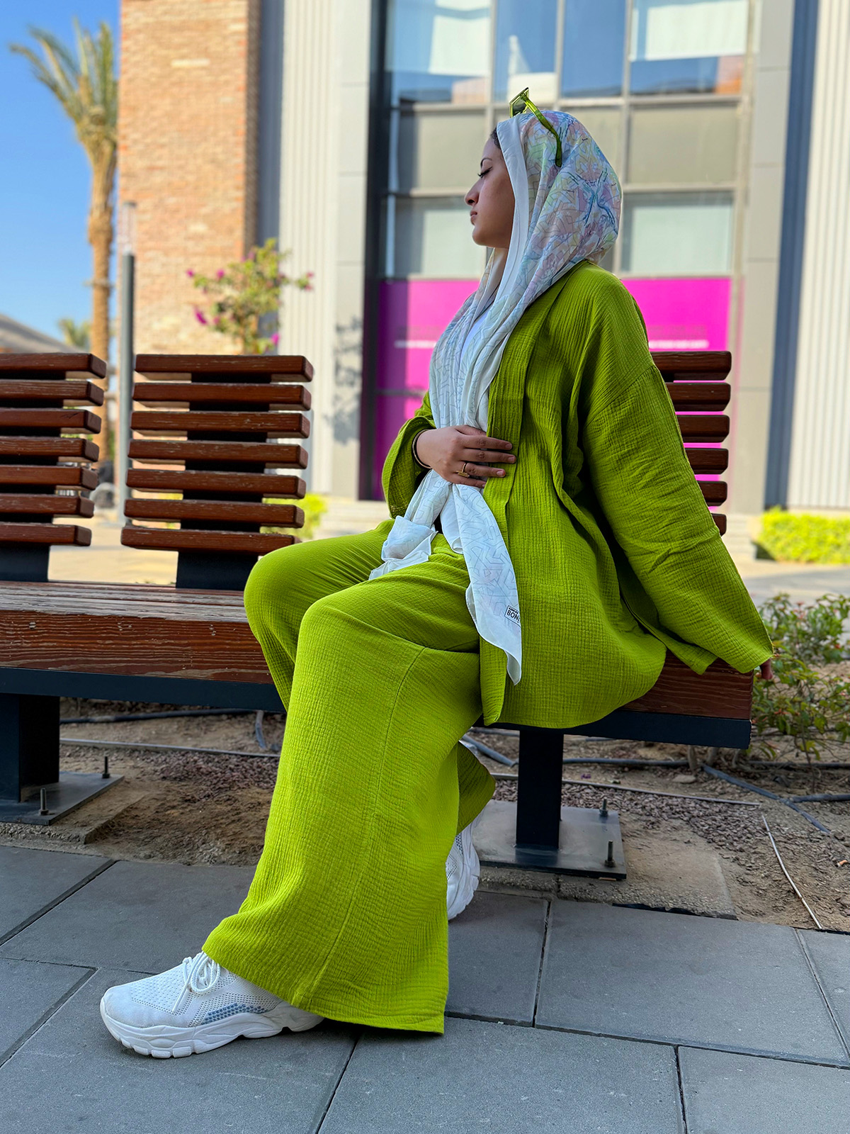 auto draft auto draft