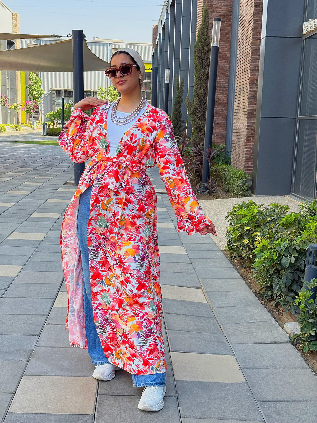 auto draft auto draft