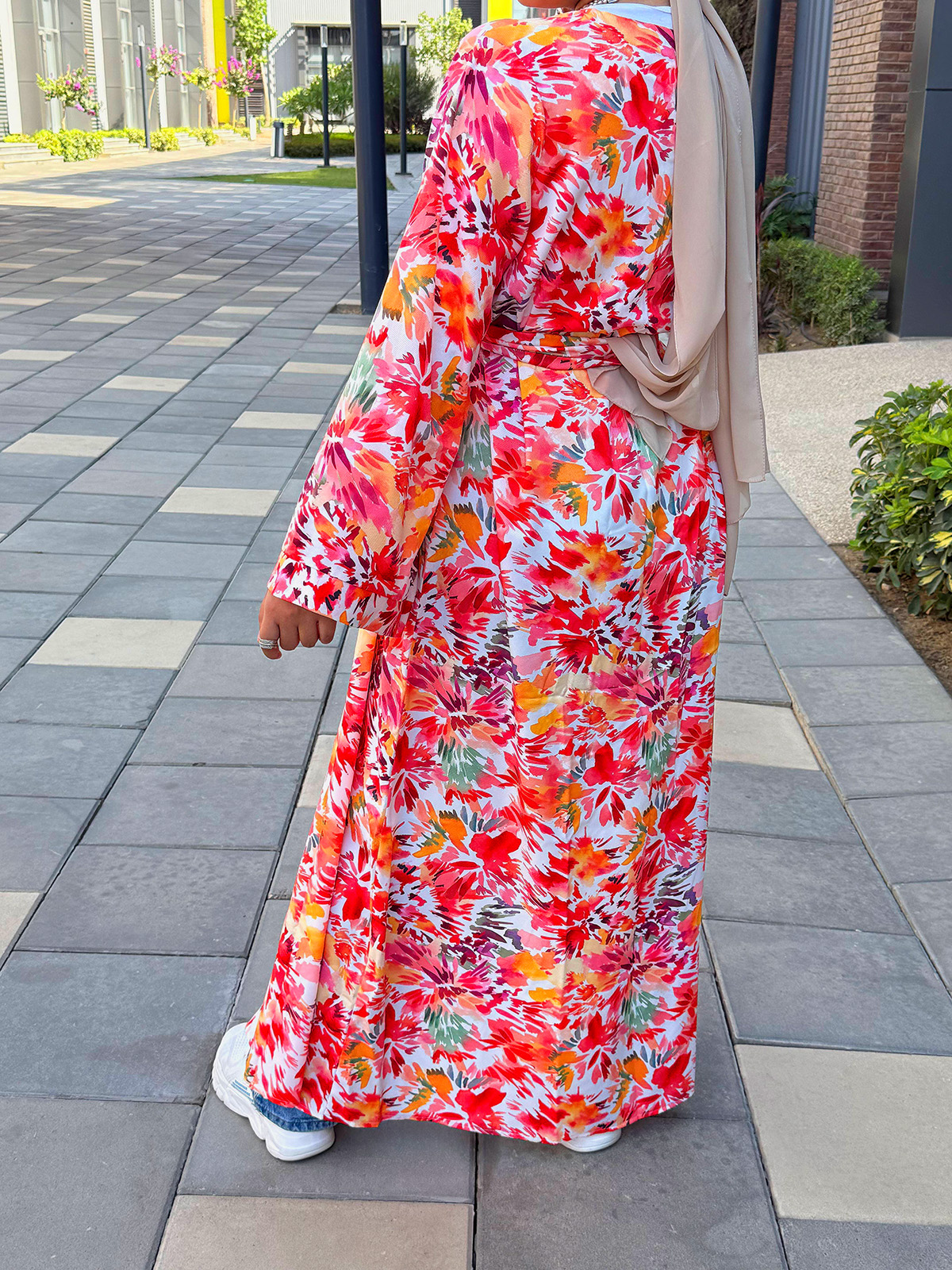 auto draft auto draft