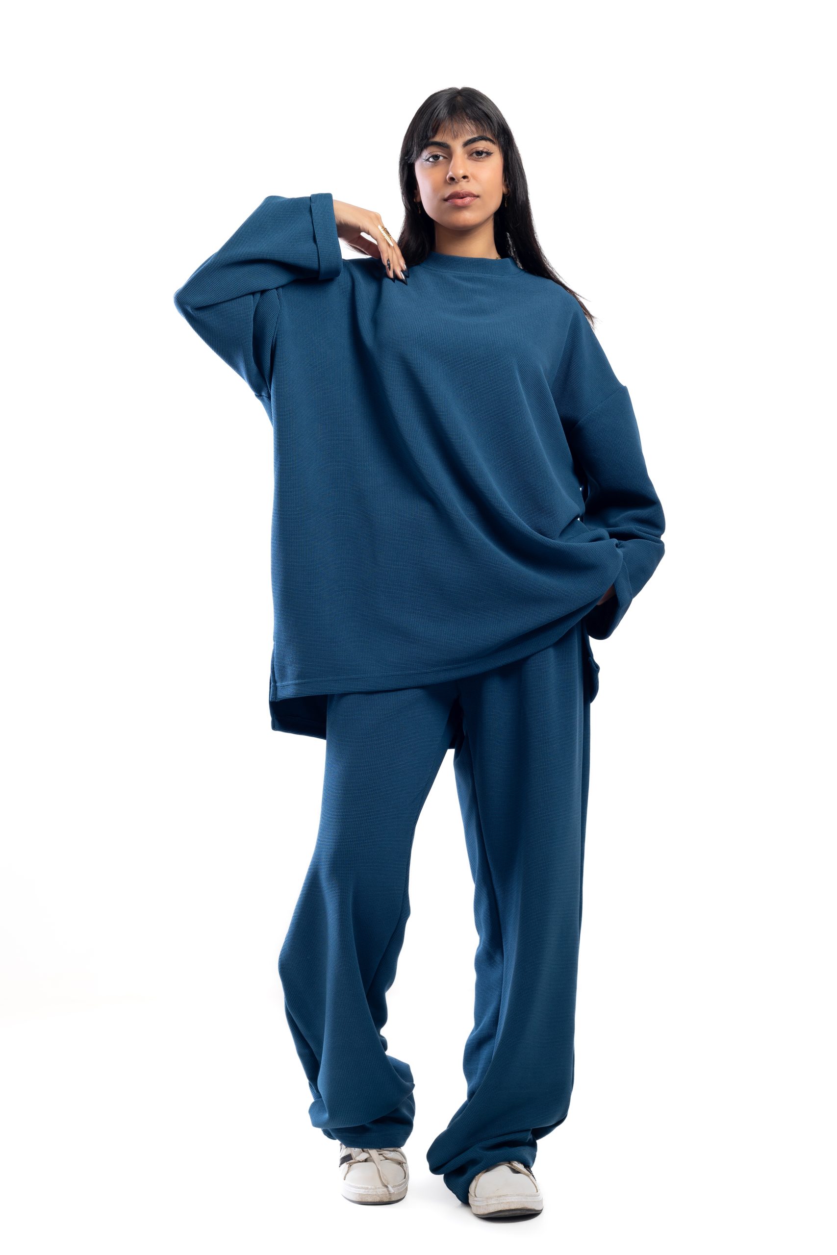 auto draft auto draft