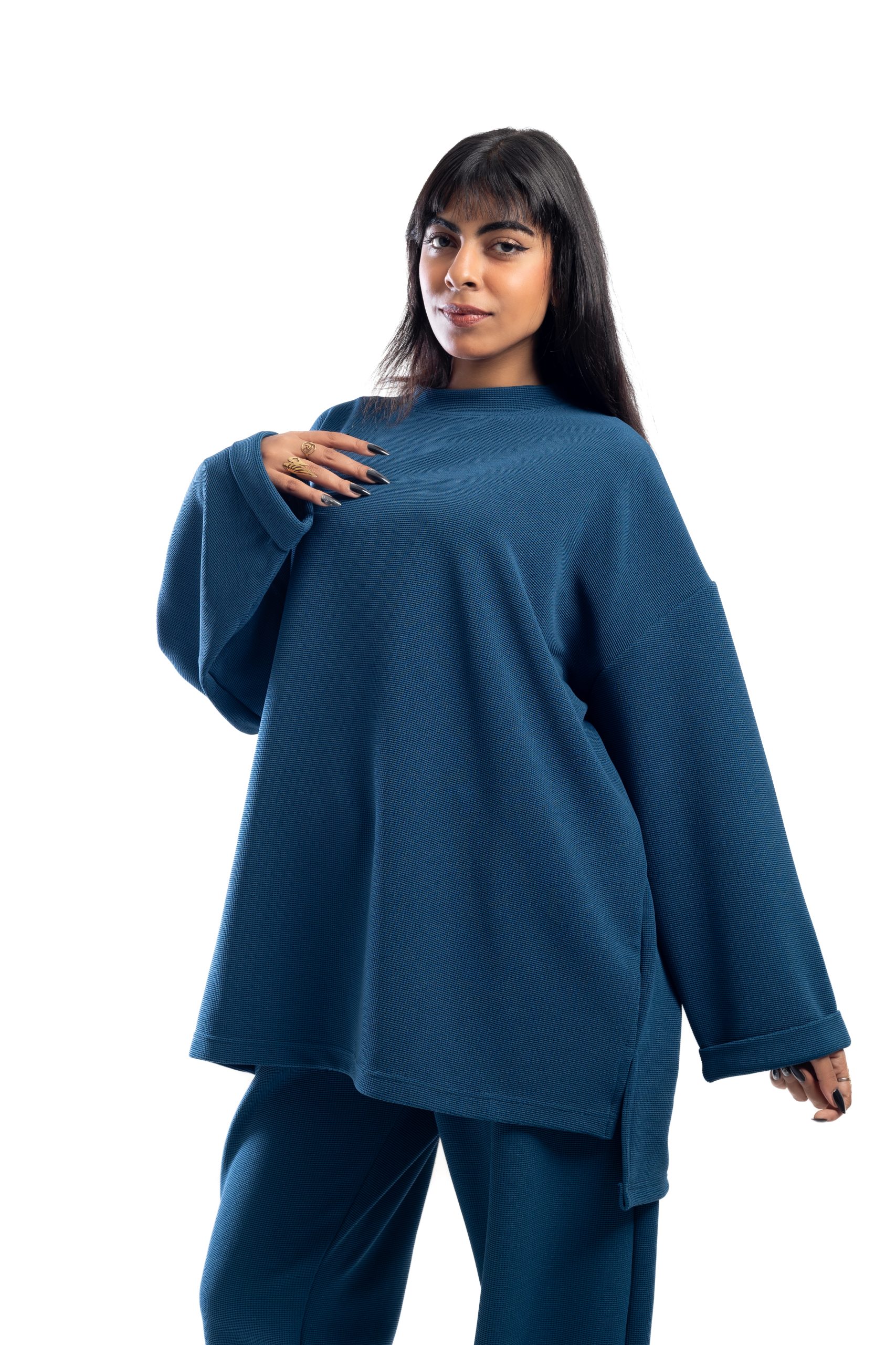 auto draft auto draft