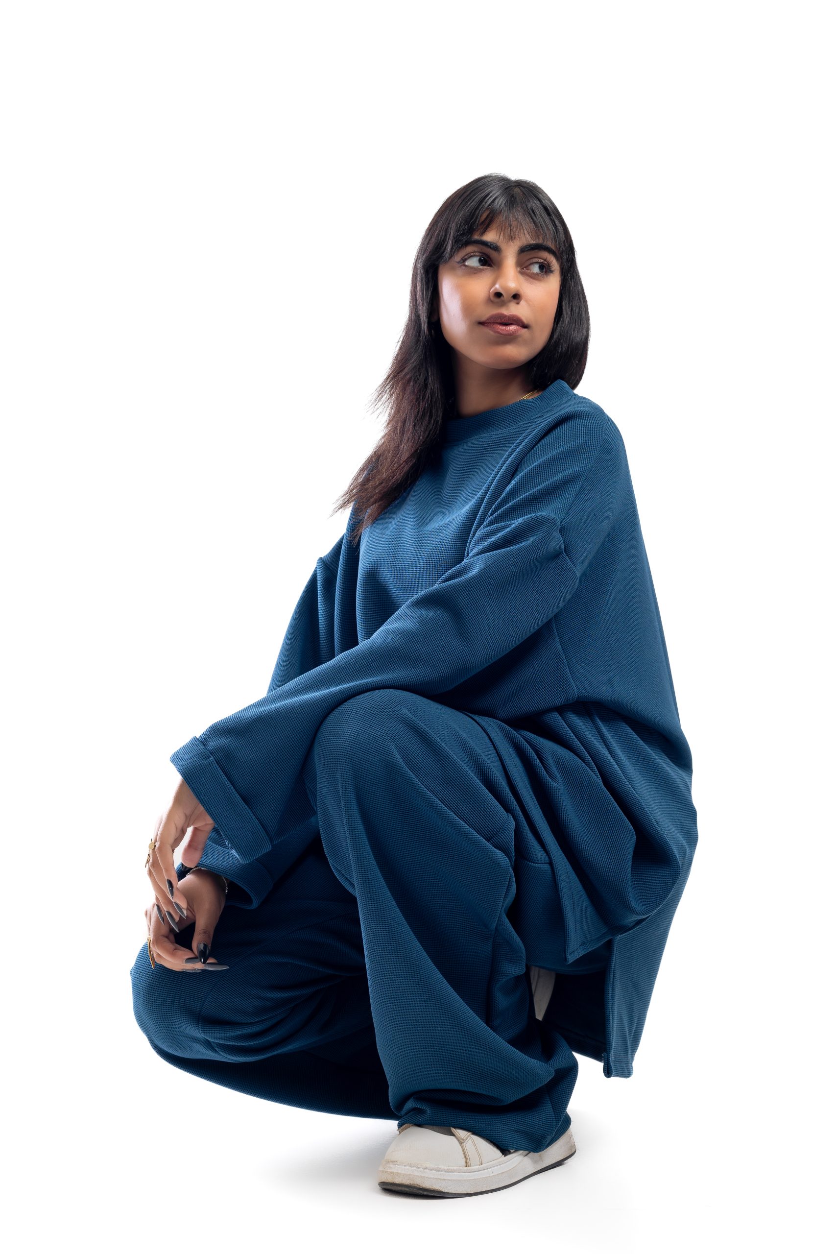 auto draft auto draft