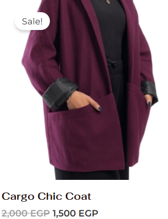 screenshot 2026 02 07 210146