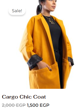 screenshot 2026 02 07 210317