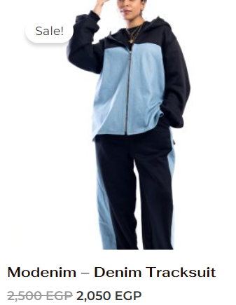 screenshot 2026 02 07 210520