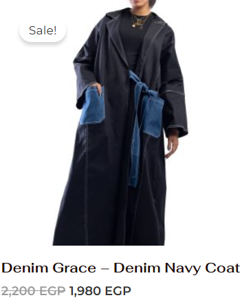 screenshot 2026 02 07 210631